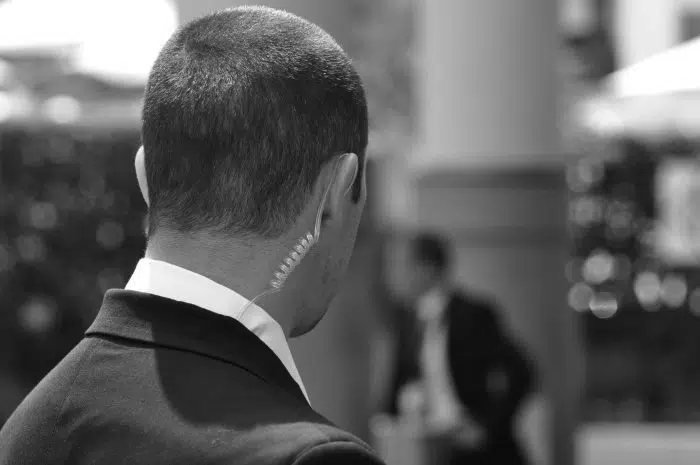 close-protection-case-southeast-asia-bw-700x465-700x465.png