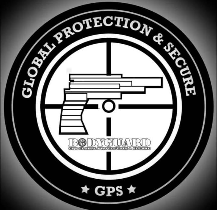 gpscloseprotection.com.my